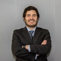 Francisco Parga, CFA (@fuco14) 's Twitter Profile