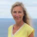 chantal roggeveen (@chanvgrog) Twitter profile photo chantal roggeveen (@chanvgrog) Twitter profile photo