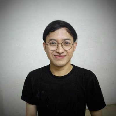 isepawl's profile picture. FInd me on Ig: @isepawl (My bless and pray from Mother and Father)