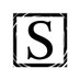 Strathearn S&T (@strathearns_t) Twitter profile photo Strathearn S&T (@strathearns_t) Twitter profile photo
