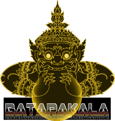 18+ Kalamunyenk Hk