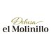 Dehesa el Molinillo (@dehesamolinillo) Twitter profile photo Dehesa el Molinillo (@dehesamolinillo) Twitter profile photo