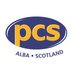 PCS Scotland (@PCS_Scotland) Twitter profile photo