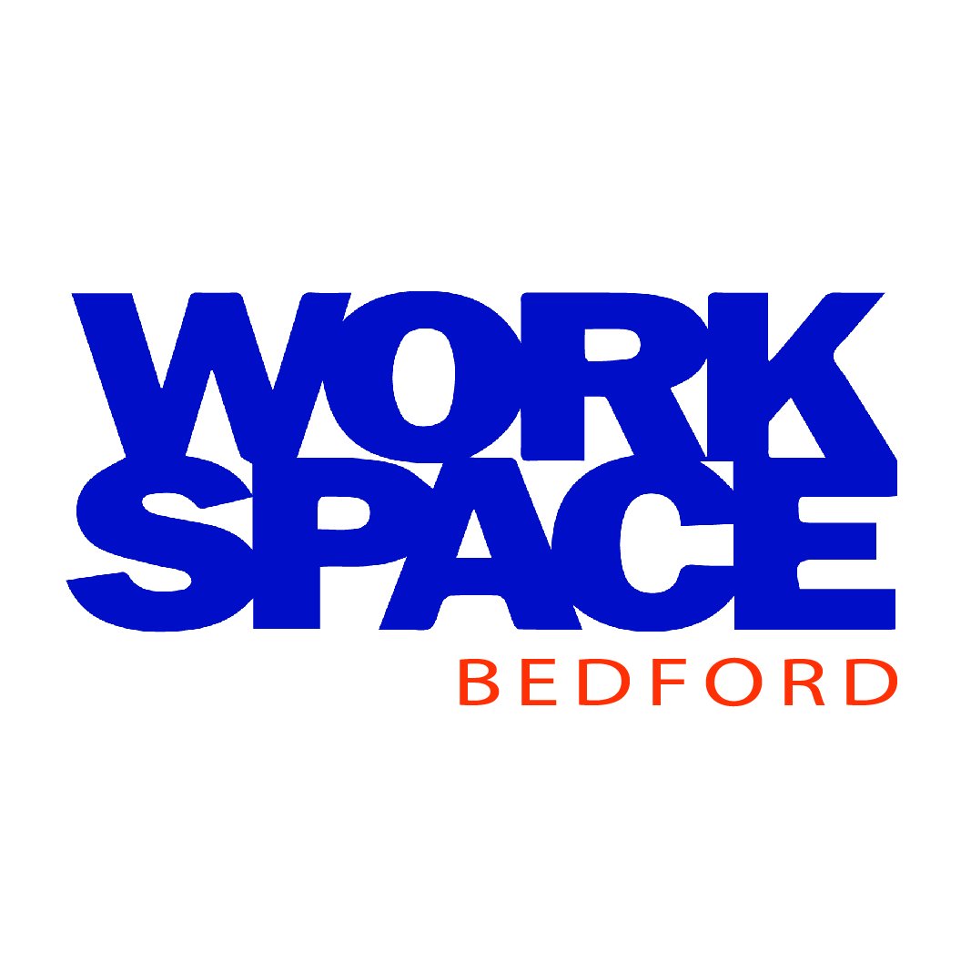 Fully-furnished office rentals, coworking, virtual office services, meeting rooms & event space available in Bedford, Nova Scotia
Call Us Today: 902-405-8567
