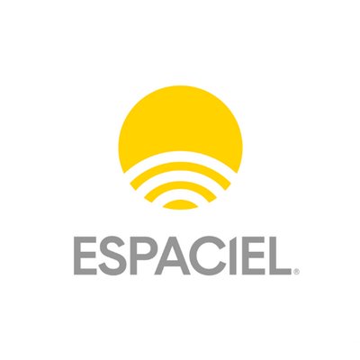 RÃ©sultat de recherche d'images pour "Espaciel"