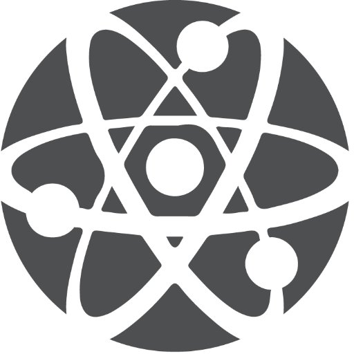 We are scientists recruiting scientists. We will help your company save money and hire better scientific talent. Ask us to tailor a plan for you today!