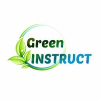 Green Instruct (@green_instruct) 's Twitter Profile
