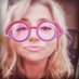 Lisa Hood (@loopylisah) Twitter profile photo Lisa Hood (@loopylisah) Twitter profile photo