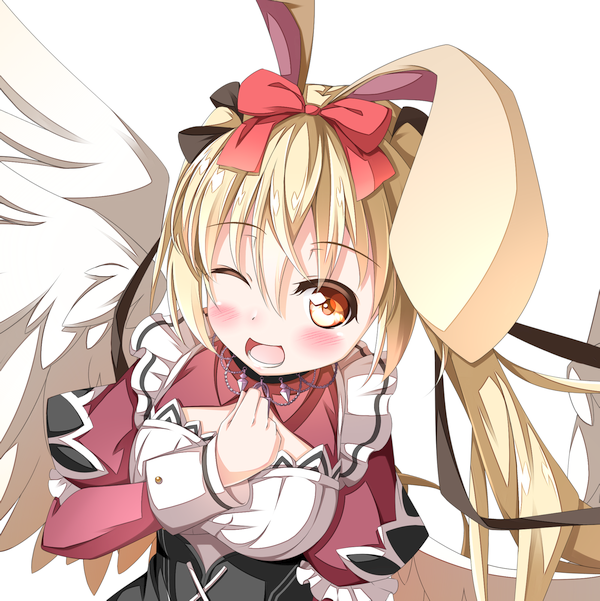 🦋🐰みるふぃーゆ🦊🍀さんのプロフィール画像
