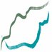 Climate Ireland (@climateireland) Twitter profile photo Climate Ireland (@climateireland) Twitter profile photo