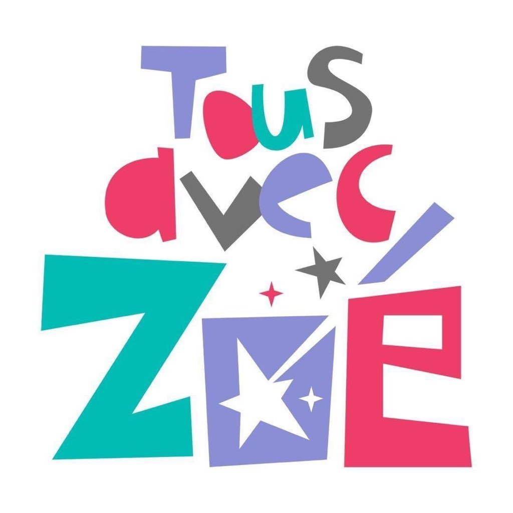 tousaveczoe Profile Picture