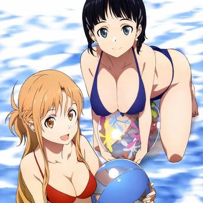 実力至上主義さんのプロフィール画像
