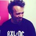 Luc Frelon 🤘🏻📻🤘🏻 (@improbableluc) Twitter profile photo Luc Frelon 🤘🏻📻🤘🏻 (@improbableluc) Twitter profile photo