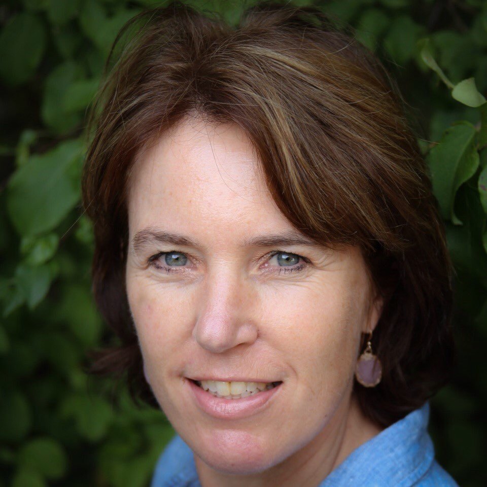 TulpMonique's profile picture. Programme manager | Wageningen Academy | Wageningen University & Research | Courses for professionals | Plants, Food & more