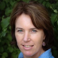 Monique Tulp (@tulpmonique) Twitter profile photo