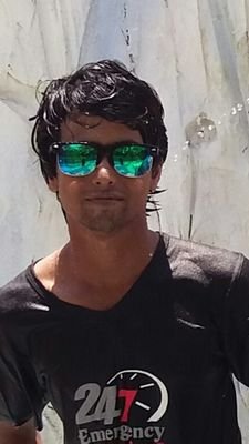 psnuDhWhNImvZaY's profile picture. বসির