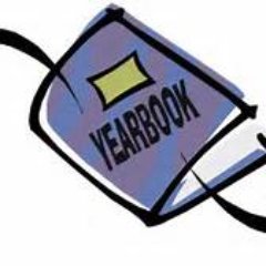 The official Twitter for the yearbook staff of East Lake High School 2019-2020 school year.