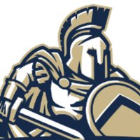 SSS High School (@sss_spartans) 's Twitter Profile