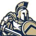 SSS High School (@sss_spartans) Twitter profile photo SSS High School (@sss_spartans) Twitter profile photo