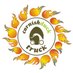 Cornish Duck Truck (@cornisducktruck) Twitter profile photo Cornish Duck Truck (@cornisducktruck) Twitter profile photo