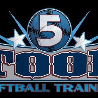 5ToolTraining27's profile picture. Private Softball Training 🥎 One on One Lessons-Group Lessons-Camps-Pitching-Fielding-Hitting-Catching-Conditioning IG: 5toolsoftballtraining