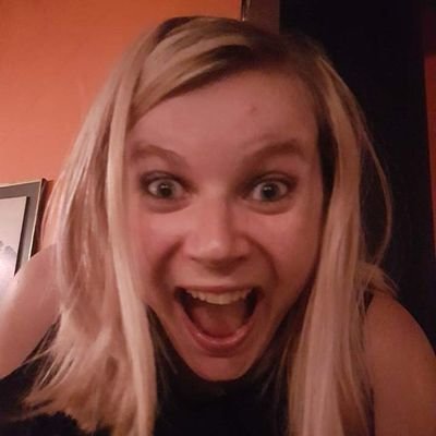 indie_rock_chic's profile picture. Currently ignoring the advice of the Gallagher brothers regarding rock and roll bands.


All opinions my own etc etc