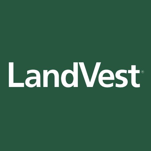 LandVest specializes in distinctive properties in luxury real estate by offering services to owners, sellers and buyers. Exclusive affiliate of @ChristiesHomes.