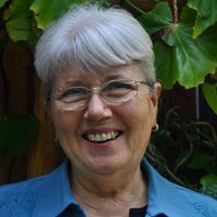 Mary Jo Sterling (@sterling_author) 's Twitter Profile Photo Mary Jo Sterling (@sterling_author) 's Twitter Profile Photo