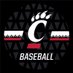 Cincinnati Baseball (@gobearcatsbase) Twitter profile photo Cincinnati Baseball (@gobearcatsbase) Twitter profile photo