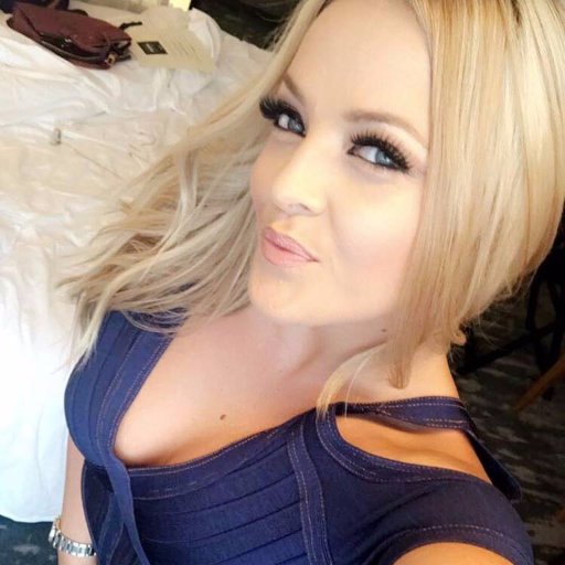 Alexis Texas 8 Alexis Texas 8
