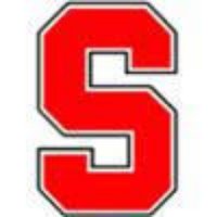 SAHS Athletics (@athleticssahs) Twitter profile photo