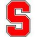SAHS Athletics (@athleticssahs) Twitter profile photo SAHS Athletics (@athleticssahs) Twitter profile photo
