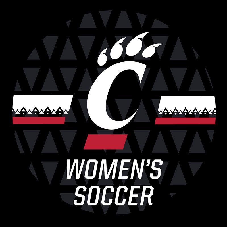 Cincinnati Women's Soccer Profile
