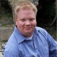Son, brother, cousin, uncle, godfather, friend to all, #Smartass, #Christian. Free-thinker. #MAGA