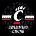 Cincinnati Swim-Dive (@GoBearcatsSWIM) Twitter profile photo