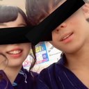 ゆづき (@091999yuzu) Twitter