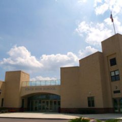 KhsPto's profile picture. Welcome to the KHS PTO Twitter feed:)  Thanks for following and we will keep you up to date on activities occurring at KHS! #GOKNIGHTS #KINGSSTRONG