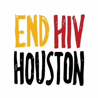 End HIV Houston is a citywide, grassroots movement to end the HIV epidemic in Houston through racial and social justice.