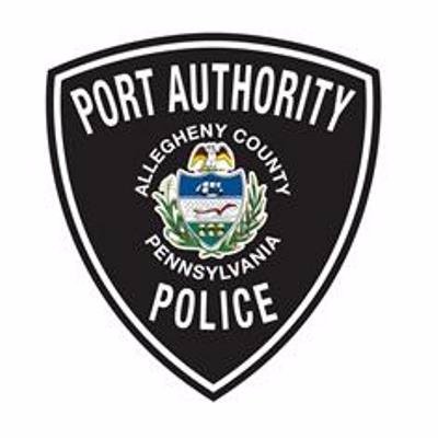 @PGHTransitPD