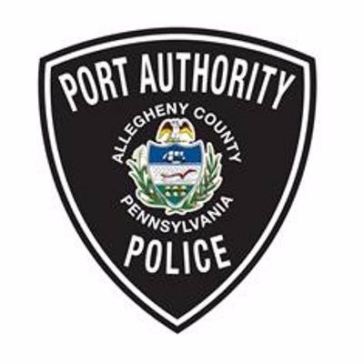 Port Authority of Allegheny County Police. Not Monitored 24/7 For Emergencies Dial 911 Phone...412-255-1385. Tip Line 412-255-1555 Email papd@portauthority.org