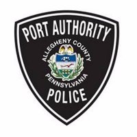 Port Authority PD(@PGHTransitPD) 's Twitter Profile Photo