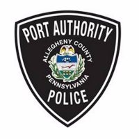 Port Authority PD (@pghtransitpd) 's Twitter Profile