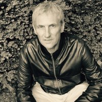 Motiv8 (@steverodway) 's Twitter Profile