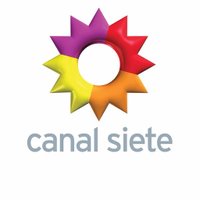 Canal Siete - Bahía Blanca (@canalsietebb) 's Twitter Profile