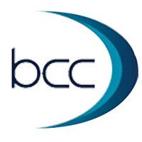 BCC Group (@bccgroupuk) 's Twitter Profile