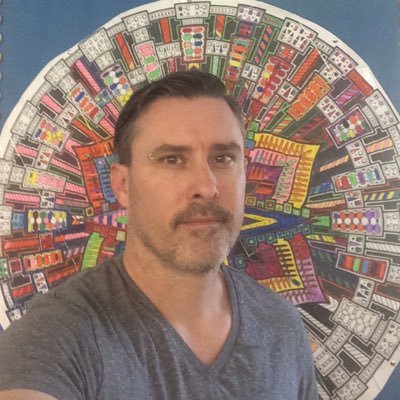 Jeff__Darling's profile picture. 