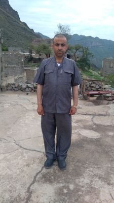 vmKmjs0qk3ukBab's profile picture. 