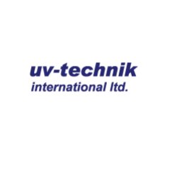 Ultra Violet (UV) long life Curing and sterilisation Lamps, power supplies, measurement, consumables, advice and service, give us a call !