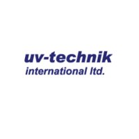 uv-technik (@uv_lamp_info) 's Twitter Profile