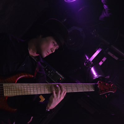 写真用のアカウントです！動物の可愛さ綺麗さを伝えたくて写真を撮っています。写真がすきなのでなんでも撮っています！動物たちの名前に自信がない時が多いので、間違えていましたら教えていただきますとうれしく思います。